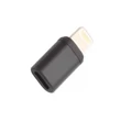 Kép 2/2 - Ford USB adapter