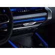 Kép 2/2 - BMW illatosító készlet,BMW ILLATOSÍTÓ KEZDŐ KÉSZLET, SWAROVSKI, BMW SWAROVSZKI, eredeti BMW Swarovski légfrissítő,,BMW autódísz, légfrissítő tartó, BMW vent clip Swarovski crystal starter kit, BMW KIEGÉSZÍTŐ,BMW , Genuine BMW Natural,83125B52421