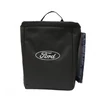 Kép 2/2 - Ford TISZTÍTÓKÉSZLET, Ford AUTÓ, FORD TERMÉKEK, FORD KIEGÉSZÍTŐK, FORD AJÁNDÉK, ATMS, FORD LIFESTYLE TERMÉKEK