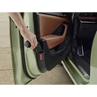 Kép 2/2 - Skoda Hóseprű