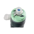 Kép 2/3 - Skoda KERÉKPÁROS KULACS, sKODA KULACS, SKODA AJÁNDÉK, SKODA TERMÉKEK, SKODA AJÁNDÉK, SKODA MOTORSPORT TERMÉKEK