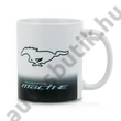 Kép 3/3 - Mustang Mach-E bögre