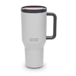 Kép 1/3 - AUDI BÖGRE, AUDI TERMOSZ, AUDI CUP, AUDI AJÁNDÉK, AUDI LIFESTYLE, AUDI UTAZÁS, AUDI THERMO BÖGRE, AUDI TARTOZÉK