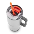 Kép 2/3 - AUDI BÖGRE, AUDI TERMOSZ, AUDI CUP, AUDI AJÁNDÉK, AUDI LIFESTYLE, AUDI UTAZÁS, AUDI THERMO BÖGRE, AUDI TARTOZÉK