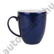Kép 2/2 - Ford BÖGRE, MUSTANG BÖGRE, FORD MUSTANG BÖGRE, MUSTANG KIEGÉSZÍTŐK, MUSTANG TERMÉKEK, MUSTANG AJÁNDÉK