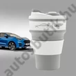 Kép 1/2 - FORD PUMA TERMOSZ BÖGRE