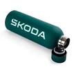 Kép 2/2 - Skoda TERMOBÖGRE, Skoda TERMOSZ, Skoda AJÁNDÉK, Skoda KIEGÉSZÍTŐK, Skoda TERMÉKEK, Skoda AJÁNDÉK SZETT, Skoda LIFESTYLE