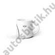 Kép 1/2 - Mini BÖGRE, BMW MINI BÖGRE, BMW MINI AJÁNDÉK, BMW MINI TERMÉKEK, BMW MINI KIEGÉSZÍTŐK, BMW MINI LIFESTYLE, BMW MINI KARÁCSONY