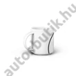 Kép 2/2 - Mini BÖGRE, BMW MINI BÖGRE, BMW MINI AJÁNDÉK, BMW MINI TERMÉKEK, BMW MINI KIEGÉSZÍTŐK, BMW MINI LIFESTYLE, BMW MINI KARÁCSONY