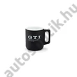 Kép 1/2 - VW GTI bögre