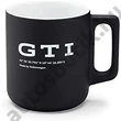 Kép 2/2 - GTI bögre