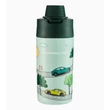 Kép 1/4 - PORSCHE GYEREK KULACS, PORSCHE KULACS, PORSCHE TERMÉKEK, PORSCHE KIEGÉSZÍTŐK, PORSCHE AJÁNDÉK, PORSCHE LIFESTYLE