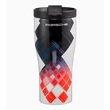 Kép 1/3 - Porsche termosz, termo-bögre, thermo bögre, Porsche. termosz, termosz bögre, bögre, to go, porsche termék, porsche lifestyle, porsche ajándék