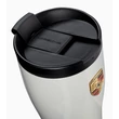 Kép 3/3 - Porsche termosz, termo-bögre, thermo bögre, Porsche. termosz, termosz bögre, bögre, to go, porsche termék, porsche lifestyle, porsche ajándék