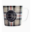 Kép 1/3 - Porsche kávés csésze, Porsche kávés készlet, kávéscsésze, Porsche kávéscsésze, PORSCHE REGGEL, PORSCHE MINŐSÉG, PORSCHE ELEGANCIA, PORSCHE LIFESTYLE