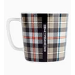 Kép 2/3 - Porsche kávés csésze, Porsche kávés készlet, kávéscsésze, Porsche kávéscsésze, PORSCHE REGGEL, PORSCHE MINŐSÉG, PORSCHE ELEGANCIA, PORSCHE LIFESTYLE
