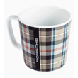 Kép 3/3 - Porsche kávés csésze, Porsche kávés készlet, kávéscsésze, Porsche kávéscsésze, PORSCHE REGGEL, PORSCHE MINŐSÉG, PORSCHE ELEGANCIA, PORSCHE LIFESTYLE