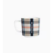 Kép 2/3 - Porsche kávés csésze, Porsche kávés készlet, kávéscsésze, Porsche kávéscsésze, PORSCHE REGGEL, PORSCHE MINŐSÉG, PORSCHE ELEGANCIA, PORSCHE LIFESTYLE