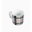 Kép 3/3 - Porsche kávés csésze, Porsche kávés készlet, kávéscsésze, Porsche kávéscsésze, PORSCHE REGGEL, PORSCHE MINŐSÉG, PORSCHE ELEGANCIA, PORSCHE LIFESTYLE