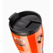 Kép 2/2 - Porsche termosz, termo-bögre, thermo bögre, Porsche. termosz, termosz bögre, bögre, to go