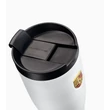 Kép 2/2 - Porsche termosz, termo-bögre, thermo bögre, Porsche. termosz, termosz bögre, bögre, to go, porsche termék, porsche lifestyle, porsche ajándék