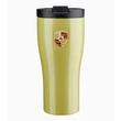 Kép 1/2 - Porsche termosz, termo-bögre, thermo bögre, Porsche. termosz, termosz bögre, bögre, to go
