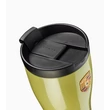 Kép 2/2 - Porsche termosz, termo-bögre, thermo bögre, Porsche. termosz, termosz bögre, bögre, to go