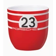 Kép 1/2 - PORSCHE bögre, PORSCHE bögre, PORSCHE TERMÉKEK, PORSCHE KIEGÉSZÍTŐK, PORSCHE AJÁNDÉK, PORSCHE LIFESTYLE