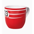 Kép 2/2 - PORSCHE bögre, PORSCHE bögre, PORSCHE TERMÉKEK, PORSCHE KIEGÉSZÍTŐK, PORSCHE AJÁNDÉK, PORSCHE LIFESTYLE