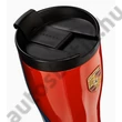 Kép 3/3 - Porsche termosz, termo-bögre, thermo bögre, Porsche. termosz, termosz bögre, bögre, to go, porsche termék, porsche lifestyle, porsche ajándék