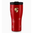 Kép 1/3 - PORSCHE THERMO BÖGRE , TERMOSZ, PORSCHE TERMÉKEK, PORSCHE KIEGÉSZÍTŐK, PORSCHE AJÁNDÉK, PORSCHE LIFESTYLE