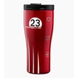 Kép 2/3 - Porsche Thermo Bögre ( Karácsonyi Kiadás )