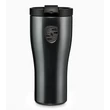 Kép 1/2 - PORSCHE TERMOSZ, PORSCHE TERMOSZ, PORSCHE TERMÉKEK, PORSCHE KIEGÉSZÍTŐK, PORSCHE AJÁNDÉK, PORSCHE LIFESTYLE