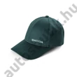 Kép 1/2 - Skoda BASEBALL SAPKA,SKODA SAPKA, SKODA AJÁNDÉK, SKODA TERMÉKEK, SKODA AJÁNDÉK, SKODA MOTORSPORT TERMÉKEK