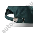 Kép 2/2 - Skoda BASEBALL SAPKA,SKODA SAPKA, SKODA AJÁNDÉK, SKODA TERMÉKEK, SKODA AJÁNDÉK, SKODA MOTORSPORT TERMÉKEK