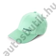 Kép 1/2 - Skoda BASEBALL SAPKA,SKODA SAPKA, SKODA AJÁNDÉK, SKODA TERMÉKEK, SKODA AJÁNDÉK, SKODA MOTORSPORT TERMÉKEK