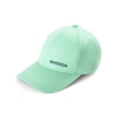 Kép 1/2 - Skoda BASEBALL SAPKA,SKODA SAPKA, SKODA AJÁNDÉK, SKODA TERMÉKEK, SKODA AJÁNDÉK, SKODA MOTORSPORT TERMÉKEK