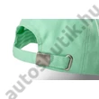 Kép 2/2 - Skoda BASEBALL SAPKA,SKODA SAPKA, SKODA AJÁNDÉK, SKODA TERMÉKEK, SKODA AJÁNDÉK, SKODA MOTORSPORT TERMÉKEK