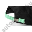 Kép 2/2 - Skoda BASEBALL SAPKA,SKODA SAPKA, SKODA AJÁNDÉK, SKODA TERMÉKEK, SKODA AJÁNDÉK, SKODA MOTORSPORT TERMÉKEK, AMTS KIÁLLÍTÁS