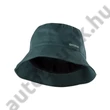 Kép 1/2 - Skoda HORGÁSZSAPKA,SKODA SAPKA, SKODA AJÁNDÉK, SKODA TERMÉKEK, SKODA AJÁNDÉK, SKODA MOTORSPORT TERMÉKEK