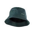 Kép 1/2 - Skoda HORGÁSZSAPKA,SKODA SAPKA, SKODA AJÁNDÉK, SKODA TERMÉKEK, SKODA AJÁNDÉK, SKODA MOTORSPORT TERMÉKEK