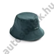 Kép 2/2 - Skoda HORGÁSZSAPKA,SKODA SAPKA, SKODA AJÁNDÉK, SKODA TERMÉKEK, SKODA AJÁNDÉK, SKODA MOTORSPORT TERMÉKEK