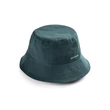 Kép 2/2 - Skoda HORGÁSZSAPKA,SKODA SAPKA, SKODA AJÁNDÉK, SKODA TERMÉKEK, SKODA AJÁNDÉK, SKODA MOTORSPORT TERMÉKEK