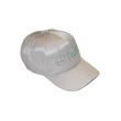 Kép 1/2 - baseball sapka