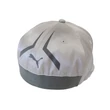 Kép 2/2 - baseball sapka