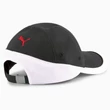 Kép 2/2 - Ferrari baseball sapka, Ferrari SAPKA, Ferrari DIVAT, Ferrari AJÁNDÉK, Ferrari TERMÉKEK, Ferrari KIEGÉSZÍTŐK, Ferrari  KARÁCSONY