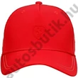 Kép 2/3 - Ferrari baseball sapka, Ferrari SAPKA, Ferrari DIVAT, Ferrari AJÁNDÉK, Ferrari TERMÉKEK, Ferrari KIEGÉSZÍTŐK, Ferrari  KARÁCSONY