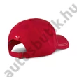 Kép 3/3 - Ferrari baseball sapka, Ferrari SAPKA, Ferrari DIVAT, Ferrari AJÁNDÉK, Ferrari TERMÉKEK, Ferrari KIEGÉSZÍTŐK, Ferrari  KARÁCSONY
