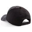 Kép 2/2 - sapka, BMW sapka,  baseball sapka, fekete sapka, uniszex sapka, BMW kiegészítő, BMW lifestyle, BMW baseball sapka