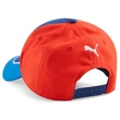 Kép 2/2 - BMW sapka,  BMW Classic baseball sapka, baseball sapka, Puma baseball sapka, BMW Puma baseball sapka, BMW kiegészítő